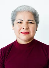 GIL DA PÃO KENT