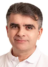 Dr Alcindo
