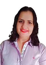 GLENDA BONI