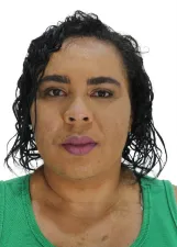 Ditinha de Pezão