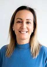 Michele Closs