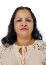 Elaine