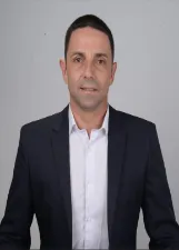 ADRIANO CARVALHO