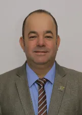 ROBERTINHO MAGNÉTICO