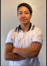 Sara Arevalos
