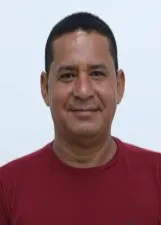 Wilson Albuquerque