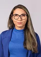 Bia de Dr Lúcio