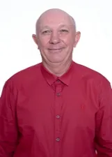 Adair Klein