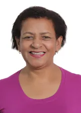 Elza Maria