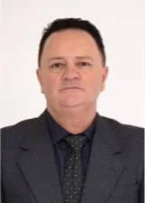 Renatinho