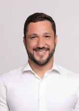 BUI BULHÕES