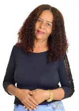 Marisete