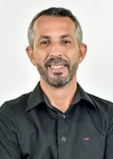 CELINHO