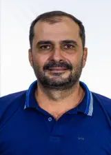 Juninho Laignier