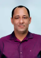 Mirão