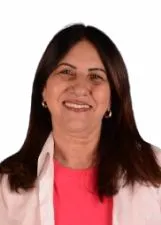 Ana Rosa