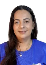 MARCIA MARÇAL