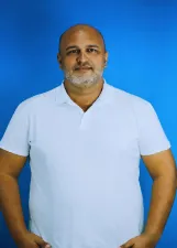 Adriano da Pax