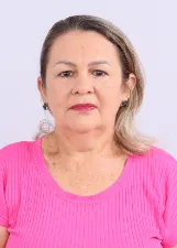 Ivone Rodrigues