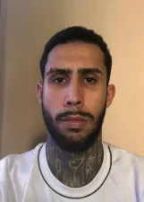 Ruan Domingos