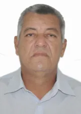MÁRCIO CD