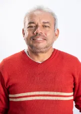Joaz Bahia