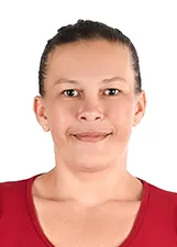PRISCILA DE DEUS