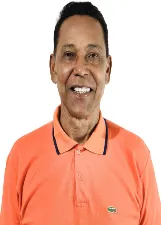 Dimazão