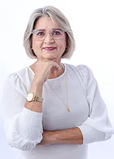 Nalva Colôr