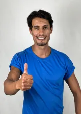 Vinicius Alves