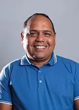 OLIVEIRA