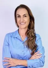 Lu Bichara