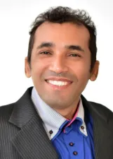 Pr Fran Cruz