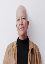 Antônio Chacrinha