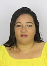 Rosi de Miguel