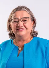 ZETE DE JANJÃO