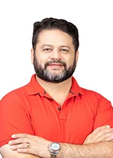RAMON BELO