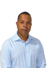 Ewerton de Dedé