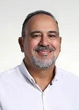 Hugo Ribeiro