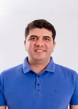 Gonçalo Neto
