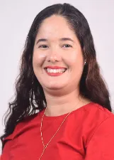 KERIDA SANTANA