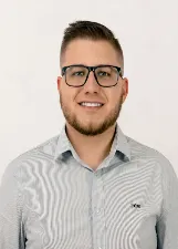 VÍCTOR BRUN