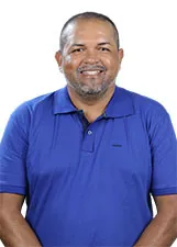Jhonatan Preto