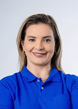 LAURA ROSA