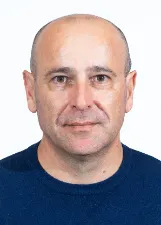 Sidi Somenzi