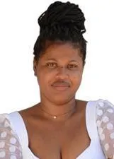 CLEIDE GOMES