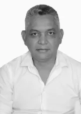 Reginaldo Ribeiro