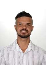 RENATO YAGO