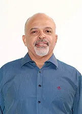 PATO VÉI