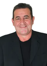 Valdir Campos